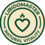 libidomaster logo